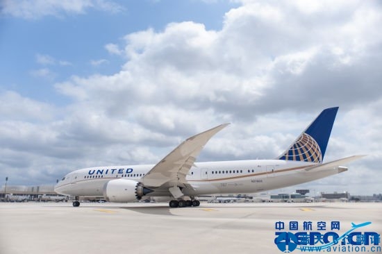 �Y�ψD����(li��n)������787.