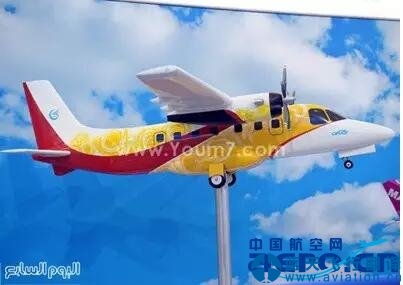 �к����I(y��)չ�_(t��i)�ϵ��\(y��n)-12ģ����