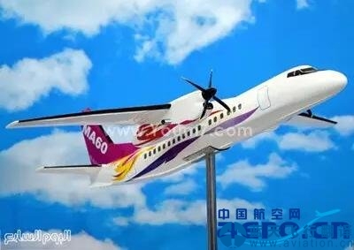 �к����I(y��)չ�_(t��i)�ϵ�����60ģ����